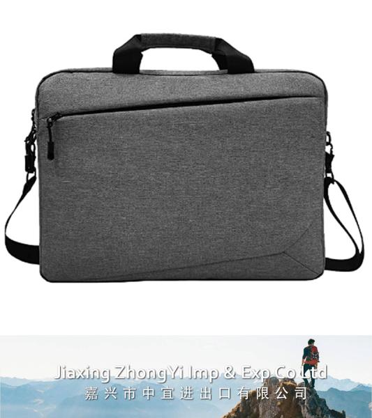 Laptop Bag, Shoulder Sleeve