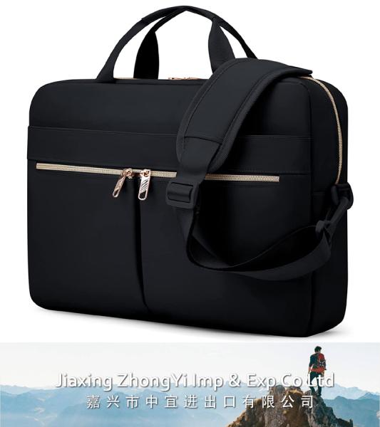 Laptop Bag,Travel Business Briefcase