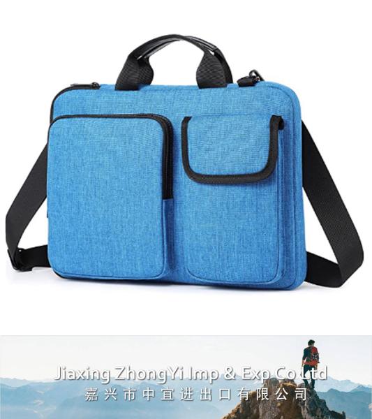 Laptop Bag, Work Shoulder Bag