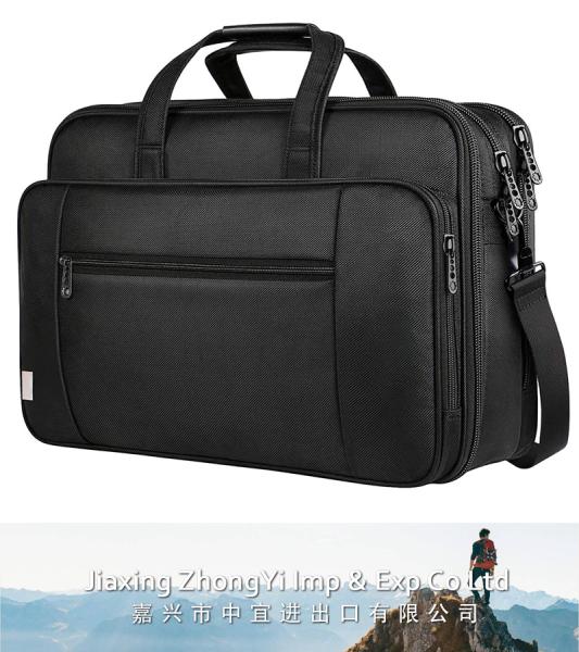 Laptop Bags,  Business Briefcases