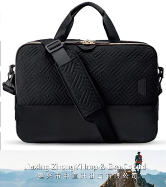 Laptop Bags, Laptop Cases