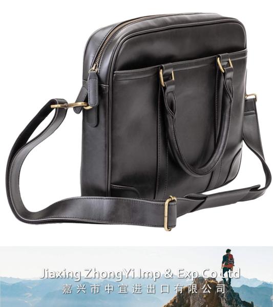 Laptop Bags, Messenger Bags