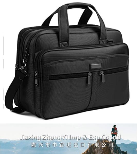 Laptop Bags, Travel Cases