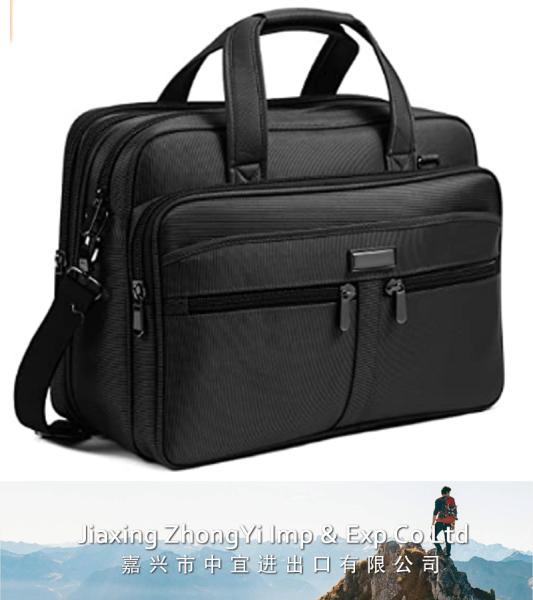 Laptop Bags