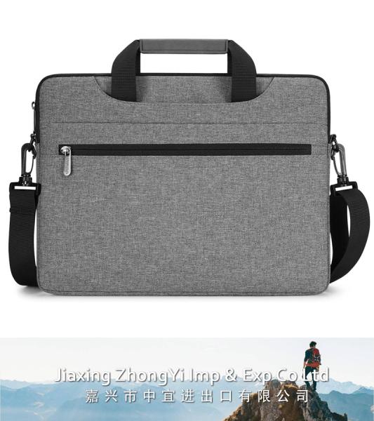 Laptop Briefcase, Computer Sleeve Case