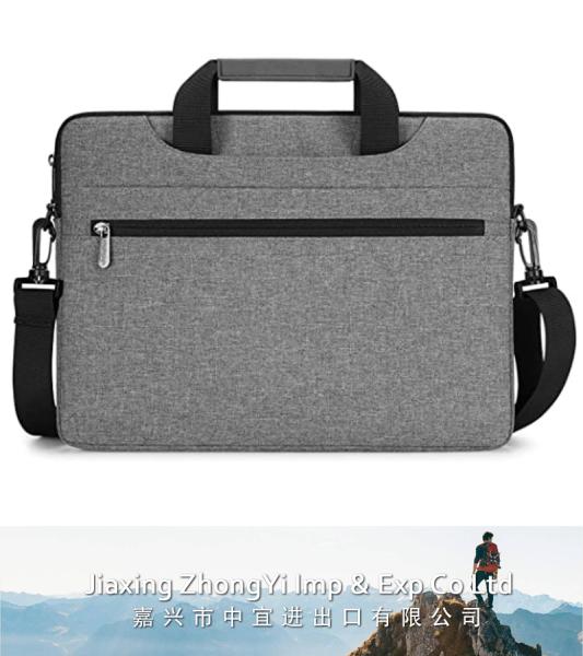 Laptop Briefcase, Computer Sleeve Case