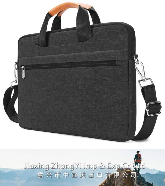 Laptop Briefcase, Computer Sleeve Cases