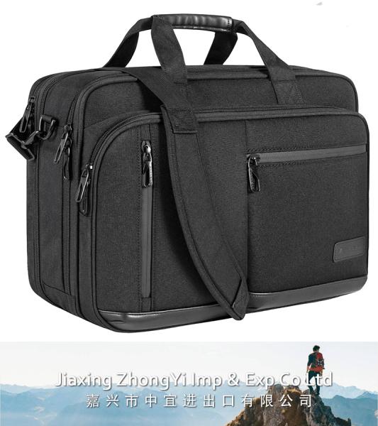 Laptop Briefcase, Laptops Shoulder Bag