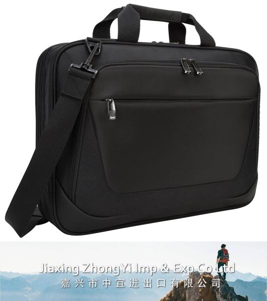 Laptop Briefcase Shoulder, Messenger Bag