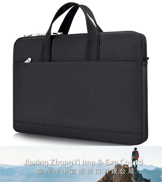 Laptop Briefcase, Sleeve Bag
