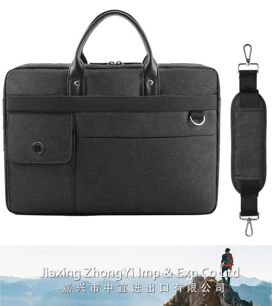 Laptop Briefcases, Laptop Bag