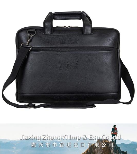 Laptop Business Briefcase, Tablet Bag