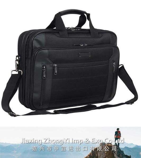 Laptop Business Portfolio, Laptop Business Backpack