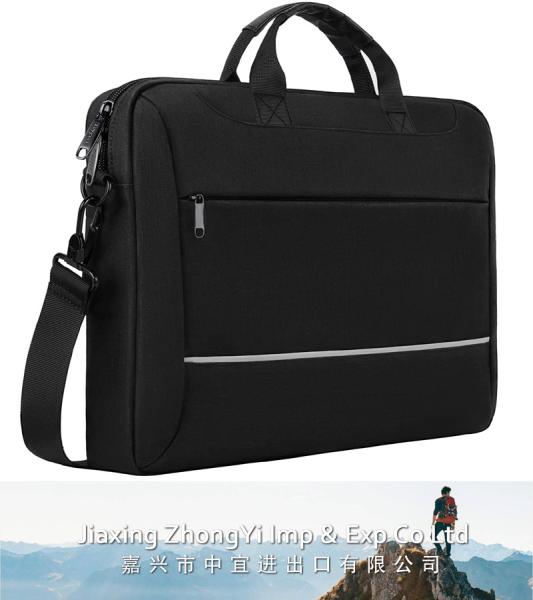 Laptop Case, Computer Carrying Case