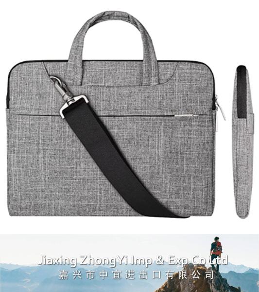 Laptop Case, Laptop Shoulder Bag