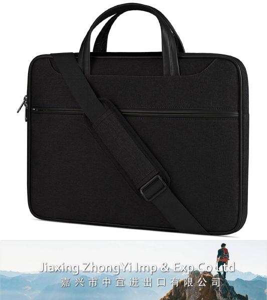 Laptop Case, Laptop Shoulder Bag