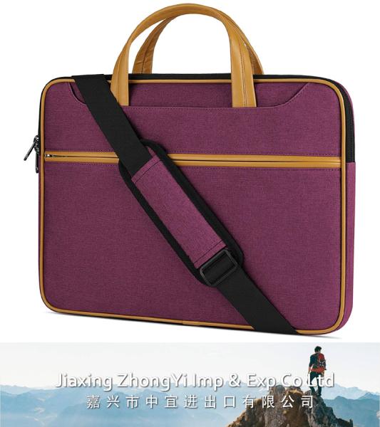 Laptop Case, Laptop Shoulder Bag