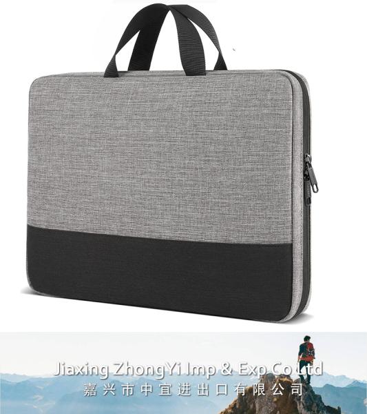 Laptop Case, Laptop Sleeve