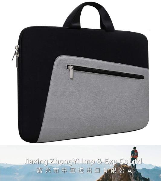 Laptop Case Sleeve, Computer Protection Case
