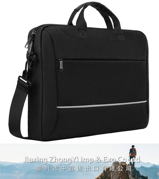 Laptop Case, Computer Carrying Case