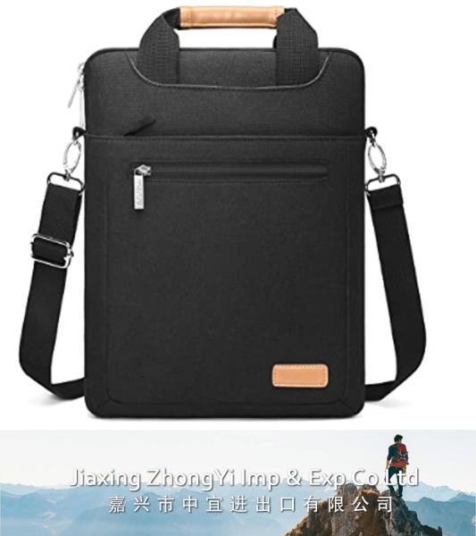 Laptop Messenger Bag, Shoulder Bag