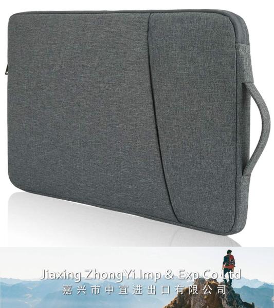 Laptop Protective Case