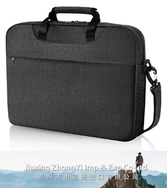 Laptop Shoulder Bag, Briefcase