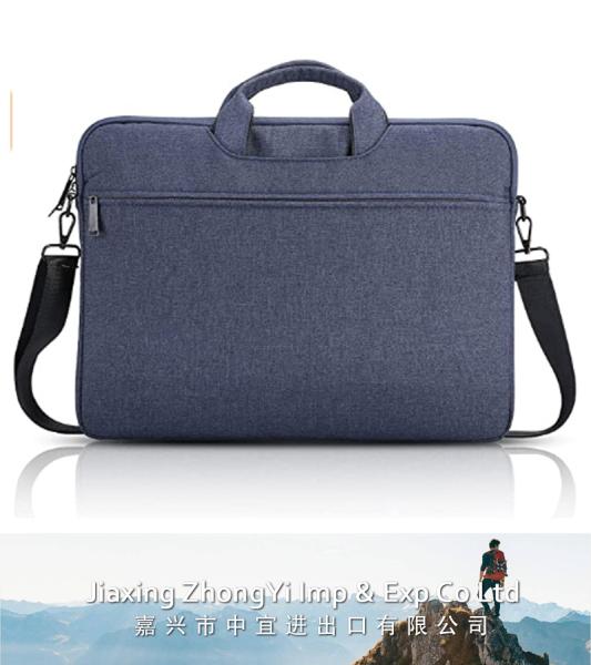 Laptop Shoulder Bag, Laptop Bag Sleeve