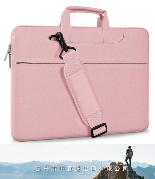 Laptop Shoulder Bag, Laptop Handbag