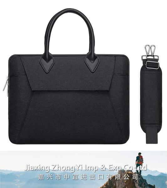 Laptop Shoulder Bag, Messenger Bag