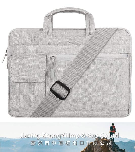 Laptop Shoulder Bag, Sleeve Case