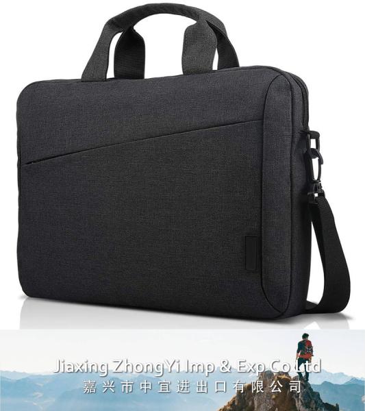 Laptop Shoulder Bag, Tablet Shoulder Bag