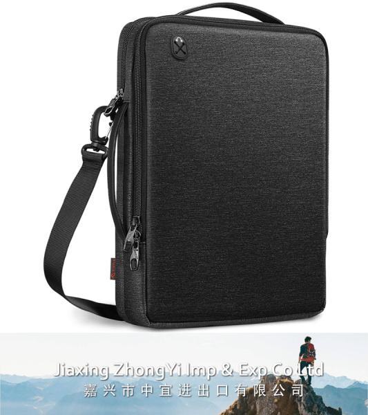 Laptop Shoulder Bag