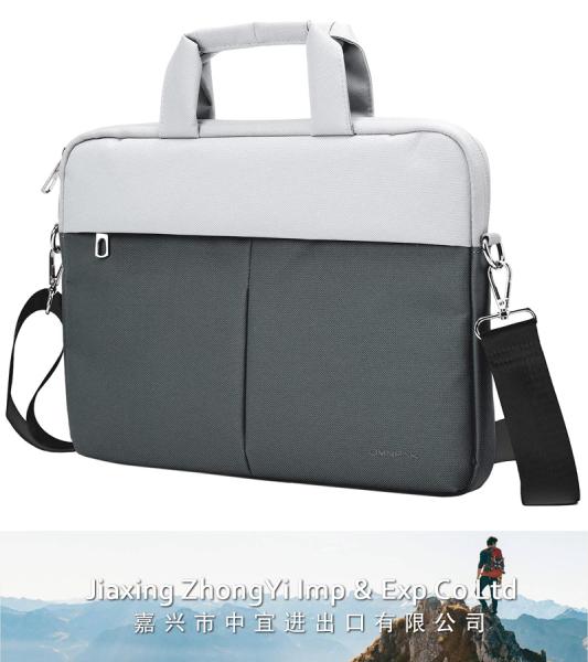 Laptop Shoulder Bag