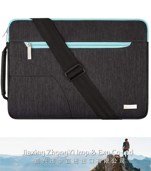 Laptop Shoulder Bag