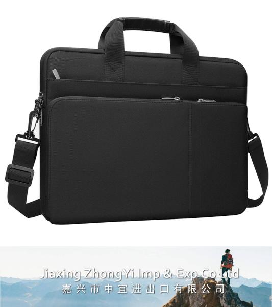 Laptop Shoulder Bag