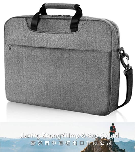 Laptop Shoulder Bag