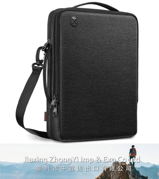 Laptop Shoulder Bag