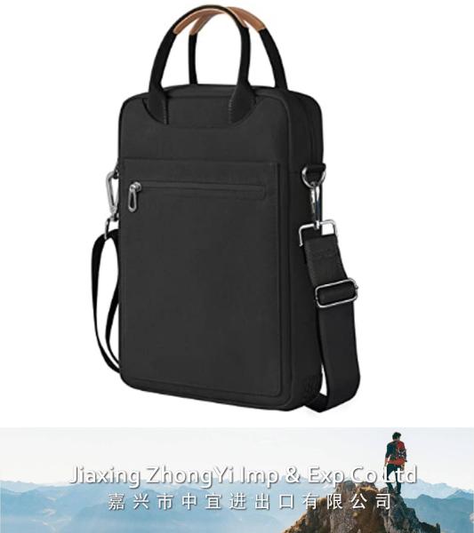 Laptop Shoulder Bag