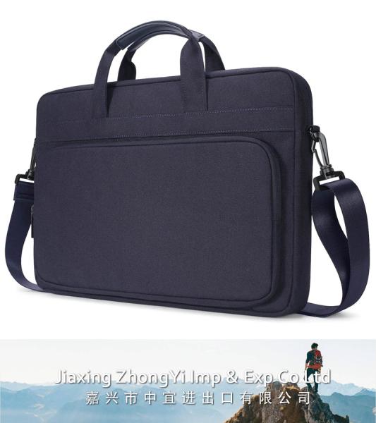 Laptop Shoulder Bag