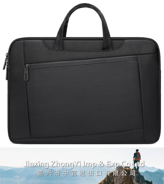 Laptop Sleeve Bag, Laptop Carrying Case