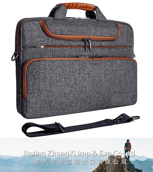 Laptop Sleeve, Business Briefcase