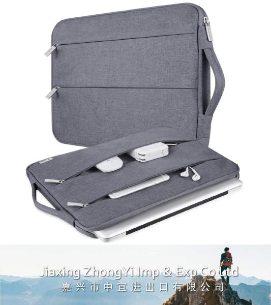 Laptop Sleeve, Carrying Case