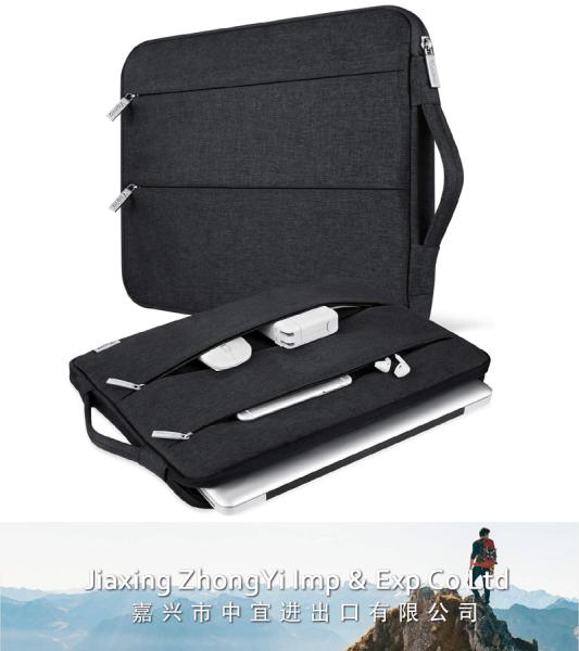 Laptop Sleeve, Carrying Case
