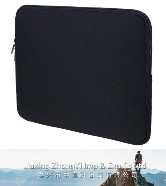 Laptop Sleeve Case, Carrying Computer Bag