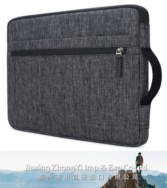 Laptop Sleeve Case, Computer Carrying Bag