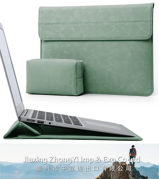 Laptop Sleeve Case Cover