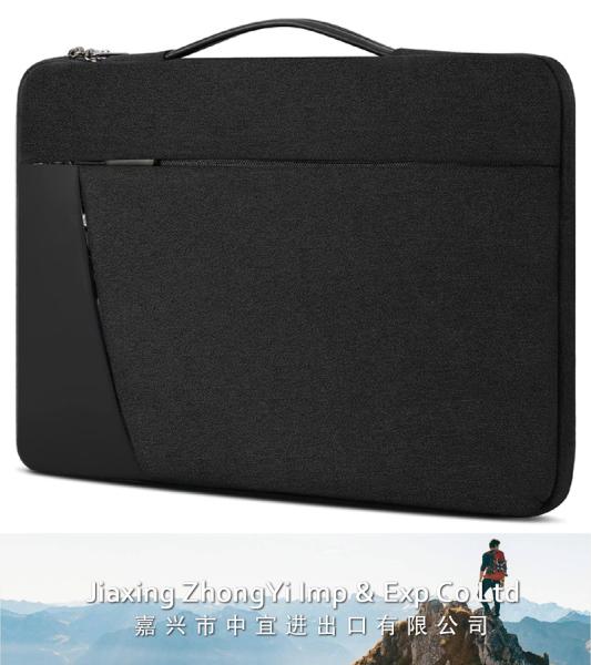 Laptop Sleeve Case,  Durable Laptop Case