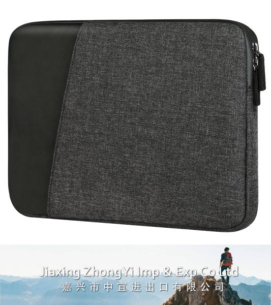 Laptop Sleeve Case, Laptop Case