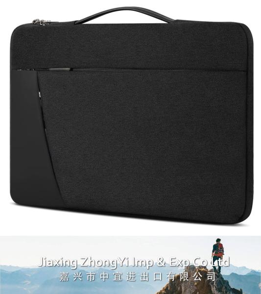 Laptop Sleeve Case, Laptop Case